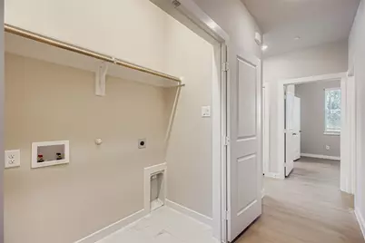 1204 Pebblebrook Drive, McKinney, TX 75071 - Photo 26