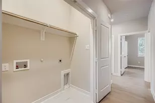 1204 Pebblebrook Dr, McKinney, TX 75071 - Photo 26