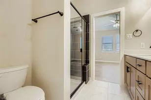 1204 Pebblebrook Dr, McKinney, TX 75071 - Photo 20