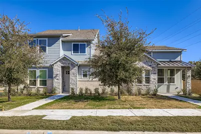 1204 Pebblebrook Drive, McKinney, TX 75071 - Photo 1