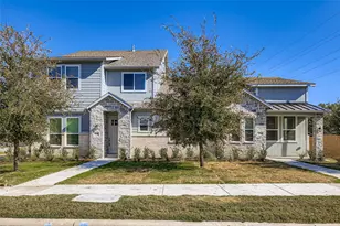 1204 Pebblebrook Dr, McKinney, TX 75071 - Photo 1
