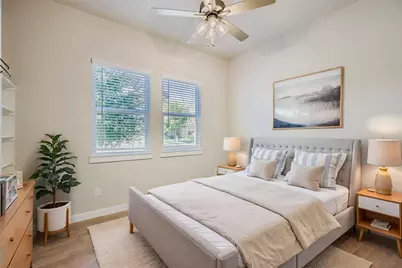 1204 Pebblebrook Drive, McKinney, TX 75071 - Photo 22