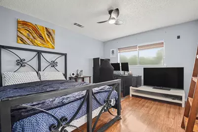 2212 Southern Court, Carrollton, TX 75006 - Photo 22