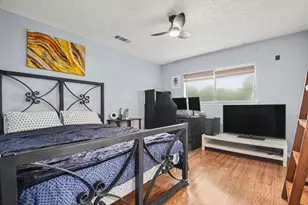 2212 Southern Ct, Carrollton, TX 75006 - Photo 22