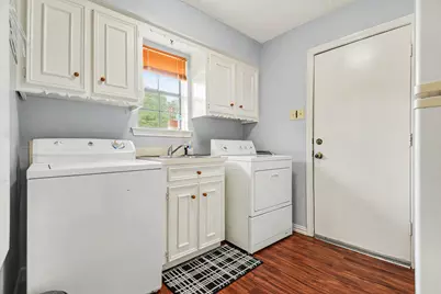 2212 Southern Court, Carrollton, TX 75006 - Photo 12