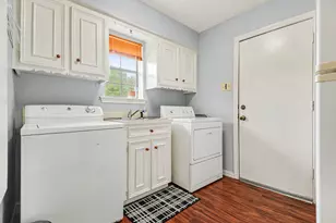 2212 Southern Ct, Carrollton, TX 75006 - Photo 12