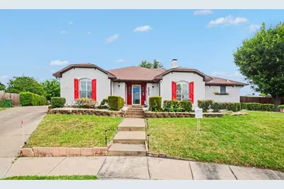2212 Southern Court, Carrollton, TX 75006 - Photo 2