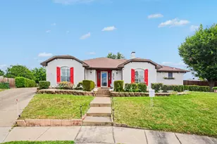 2212 Southern Ct, Carrollton, TX 75006 - Photo 2