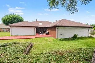2212 Southern Ct, Carrollton, TX 75006 - Photo 36
