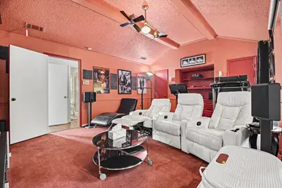 2212 Southern Court, Carrollton, TX 75006 - Photo 20