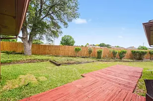 2212 Southern Ct, Carrollton, TX 75006 - Photo 36