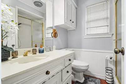 2212 Southern Court, Carrollton, TX 75006 - Photo 12