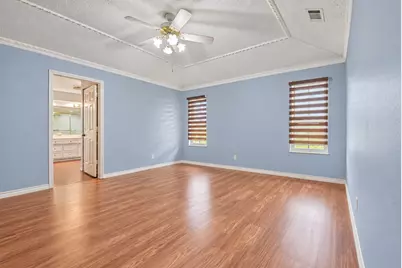 2212 Southern Court, Carrollton, TX 75006 - Photo 18