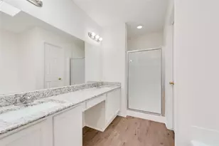 148 High Pointe Ln, Cedar Hill, TX 75104 - Photo 12