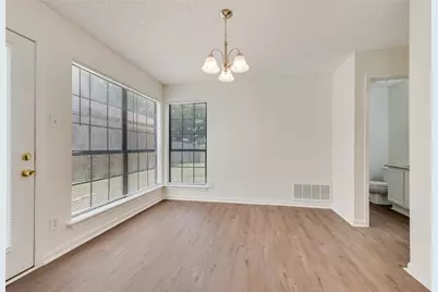 148 High Pointe Lane, Cedar Hill, TX 75104 - Photo 4