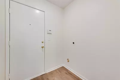 148 High Pointe Lane, Cedar Hill, TX 75104 - Photo 10