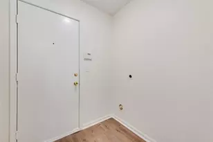 148 High Pointe Ln, Cedar Hill, TX 75104 - Photo 10