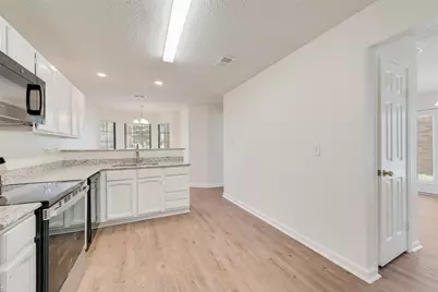 148 High Pointe Lane, Cedar Hill, TX 75104 - Photo 6