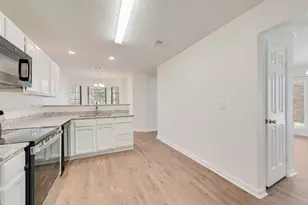 148 High Pointe Ln, Cedar Hill, TX 75104 - Photo 6