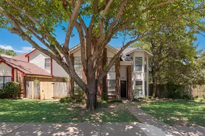 148 High Pointe Lane, Cedar Hill, TX 75104 - Photo 1