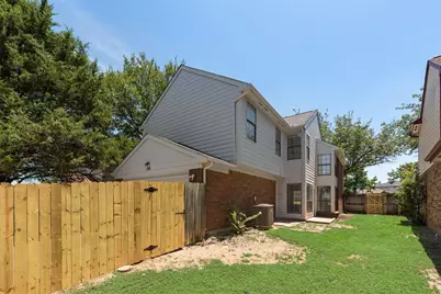 148 High Pointe Lane, Cedar Hill, TX 75104 - Photo 20