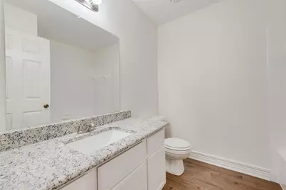 148 High Pointe Lane, Cedar Hill, TX 75104 - Photo 16