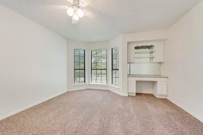 148 High Pointe Lane, Cedar Hill, TX 75104 - Photo 18