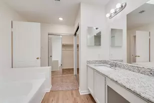 148 High Pointe Ln, Cedar Hill, TX 75104 - Photo 14