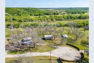 1290 River View Road, Millsap, TX 76066 - Photo 4