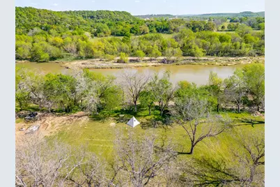1290 River View Road, Millsap, TX 76066 - Photo 8