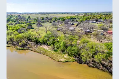 1290 River View Road, Millsap, TX 76066 - Photo 1