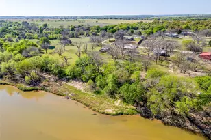 1290 Riverview Rd, Millsap, TX 76066 - Photo 1