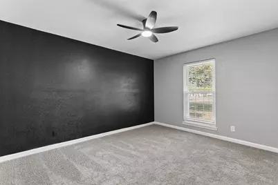 961 Shilling Drive, Elm Mott, TX 76640 - Photo 32