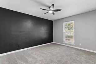 961 Shilling Dr, Elm Mott, TX 76640 - Photo 32