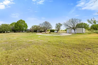 961 Shilling Drive, Elm Mott, TX 76640 - Photo 1