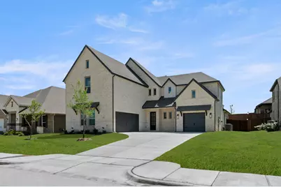 748 Brozgold Avenue, Midlothian, TX 76065 - Photo 2