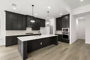 748 Brozgold Ave, Midlothian, TX 76065 - Photo 6