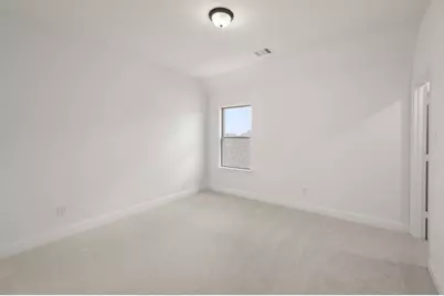 748 Brozgold Avenue, Midlothian, TX 76065 - Photo 20