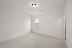 748 Brozgold Ave, Midlothian, TX 76065 - Photo 20