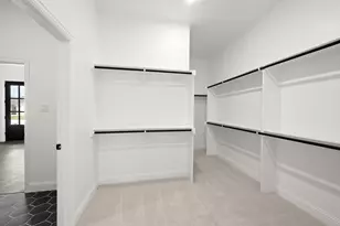 748 Brozgold Ave, Midlothian, TX 76065 - Photo 14