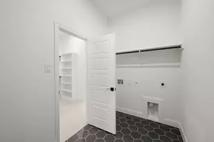 748 Brozgold Ave, Midlothian, TX 76065 - Photo 16