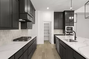 748 Brozgold Ave, Midlothian, TX 76065 - Photo 8