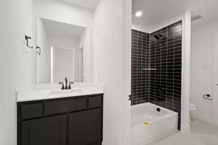 748 Brozgold Ave, Midlothian, TX 76065 - Photo 22