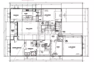 748 Brozgold Ave, Midlothian, TX 76065 - Photo 28