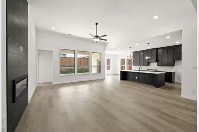 748 Brozgold Avenue, Midlothian, TX 76065 - Photo 4