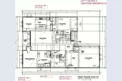 748 Brozgold Avenue, Midlothian, TX 76065 - Photo 2