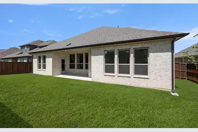 748 Brozgold Avenue, Midlothian, TX 76065 - Photo 26