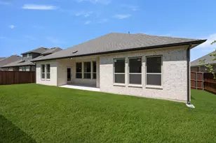 748 Brozgold Ave, Midlothian, TX 76065 - Photo 26