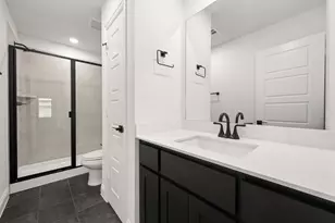 748 Brozgold Ave, Midlothian, TX 76065 - Photo 24