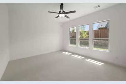 748 Brozgold Avenue, Midlothian, TX 76065 - Photo 10